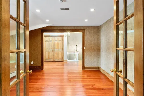 $2,225,000 | 1926 West Lake Road, Wells, VT 05774