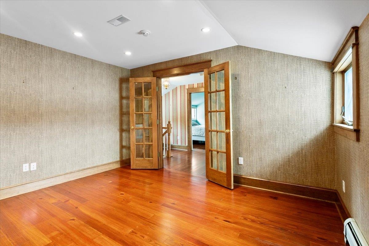 1926 West Lake Road Wells, VT 05774 - Photo 56 of 60