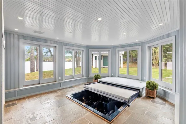 $2,225,000 | 1926 West Lake Road, Wells, VT 05774