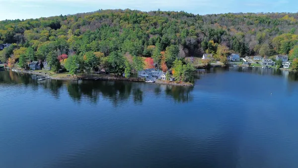 $2,225,000 | 1926 West Lake Road, Wells, VT 05774