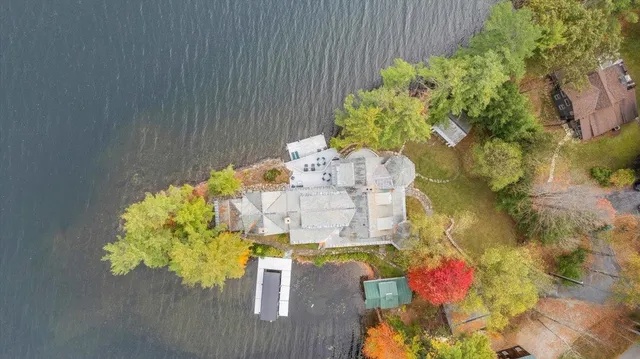 $2,225,000 | 1926 West Lake Road, Wells, VT 05774