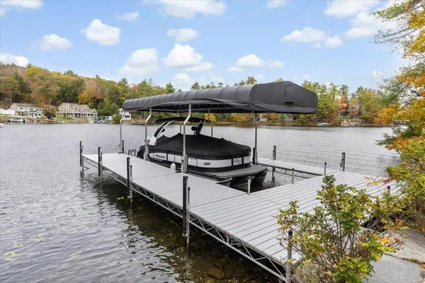 $2,225,000 | 1926 West Lake Road, Wells, VT 05774