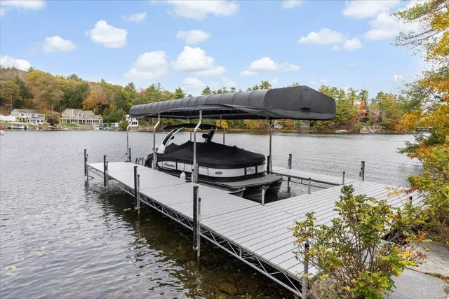 $2,225,000 | 1926 West Lake Road, Wells, VT 05774