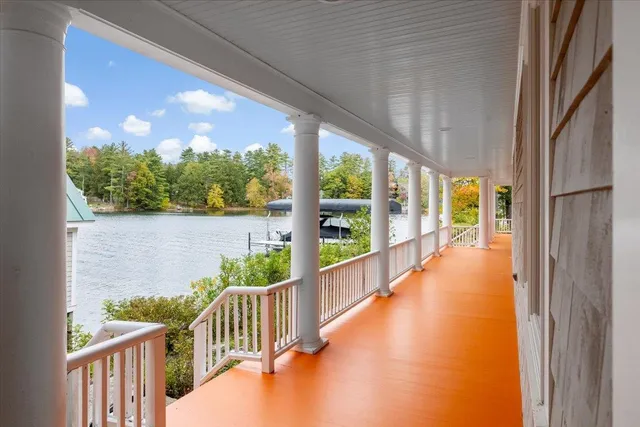 $2,225,000 | 1926 West Lake Road, Wells, VT 05774