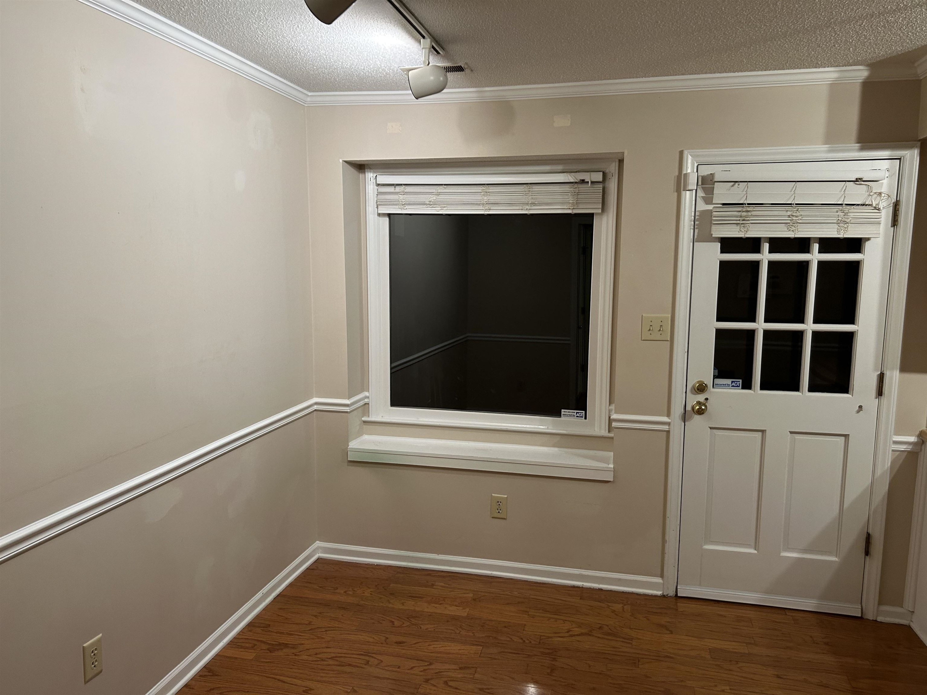 5537 Hamstead Crossing Raleigh, NC 27612 - Photo 7 of 15 Photo 7