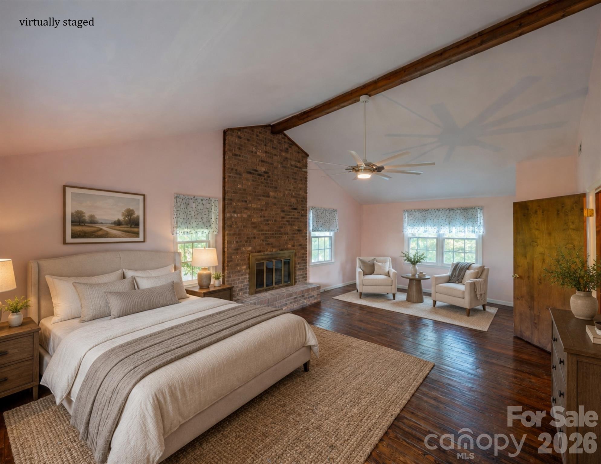 4904 Willow Pond Road Clover, SC 29710 - Photo 20 of 47 Gallery Image 20