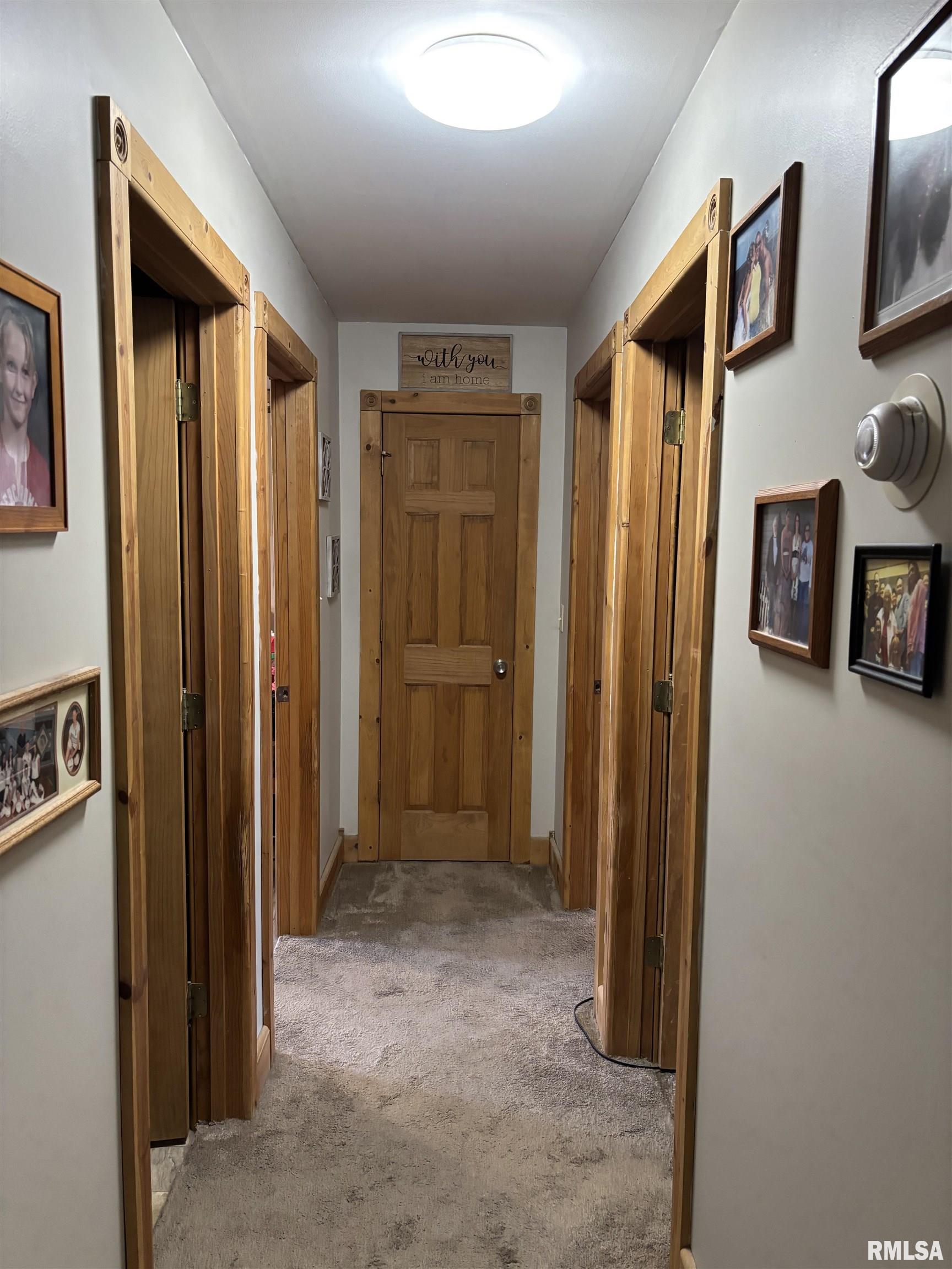 126 East Randolph Street Roodhouse, IL 62082 - Photo 12 of 51