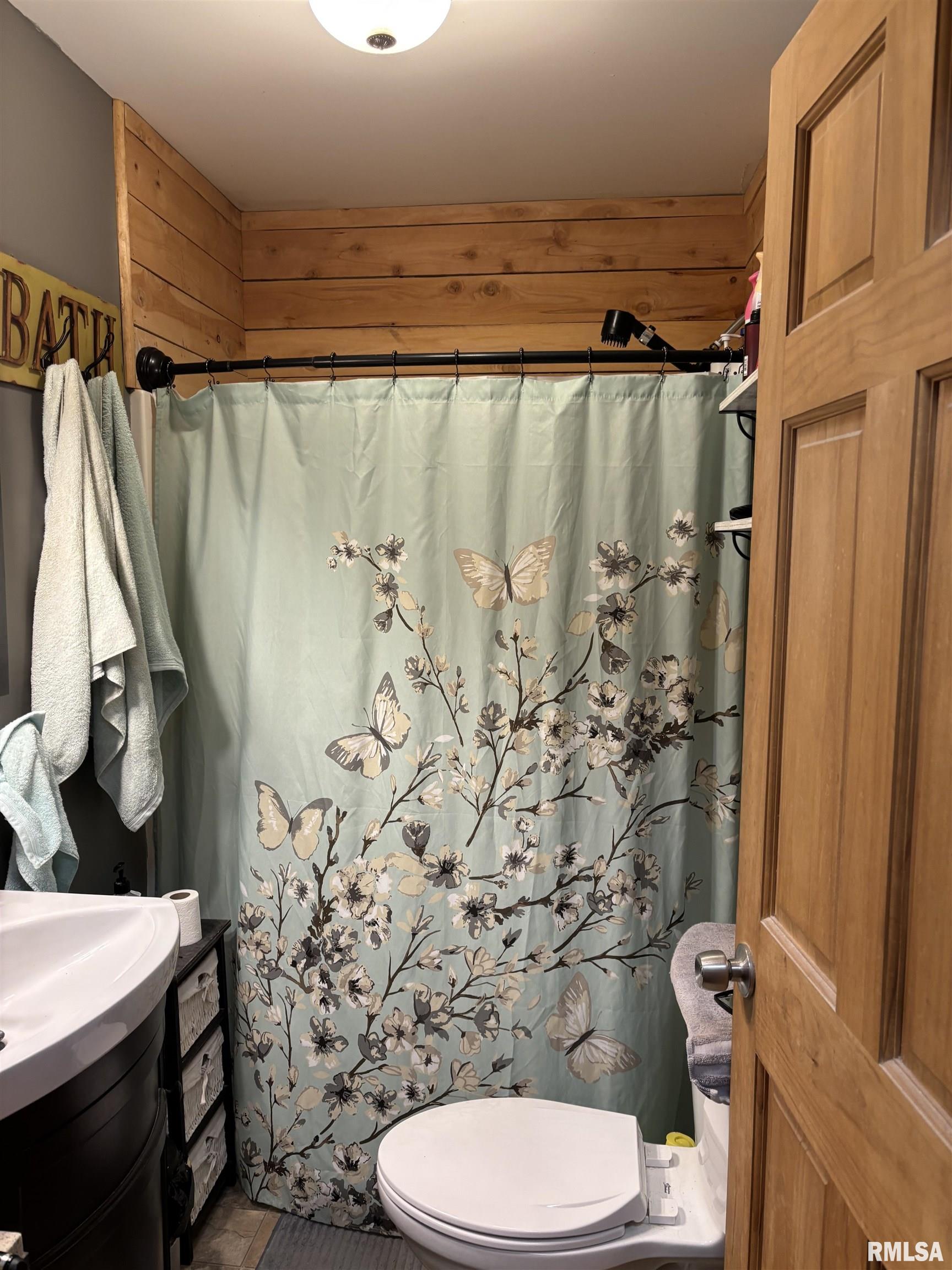 126 East Randolph Street Roodhouse, IL 62082 - Photo 14 of 51