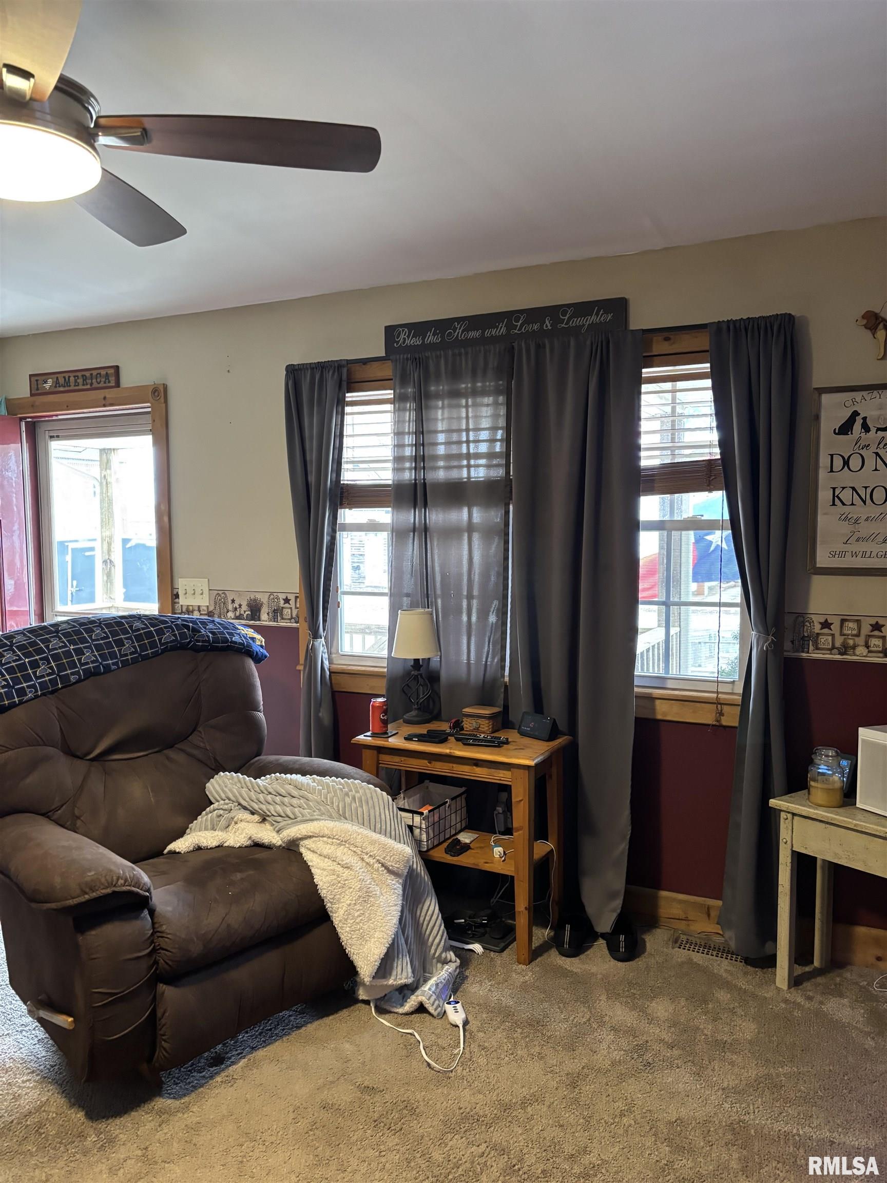 126 East Randolph Street Roodhouse, IL 62082 - Photo 16 of 51