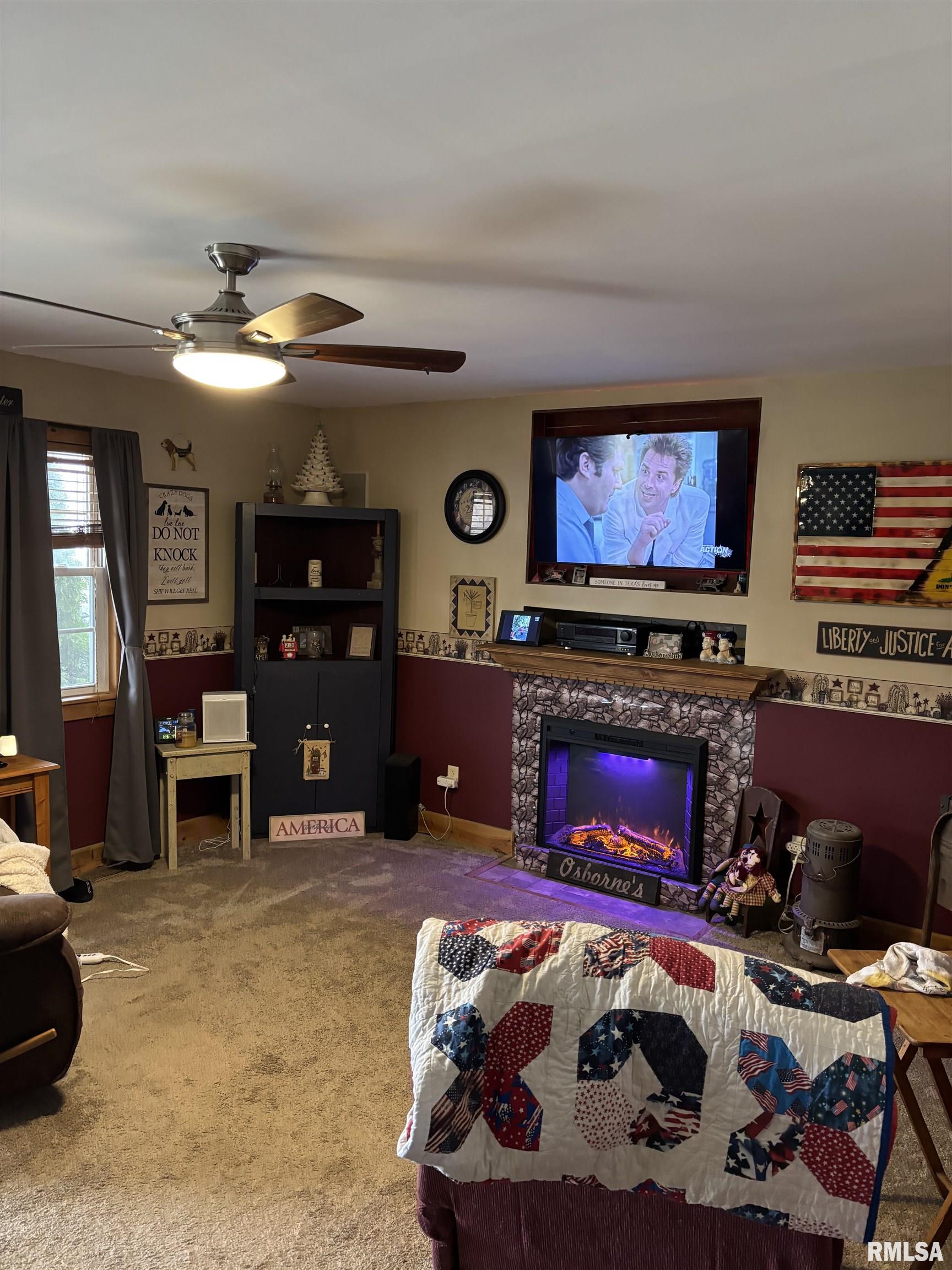 126 East Randolph Street Roodhouse, IL 62082 - Photo 18 of 51