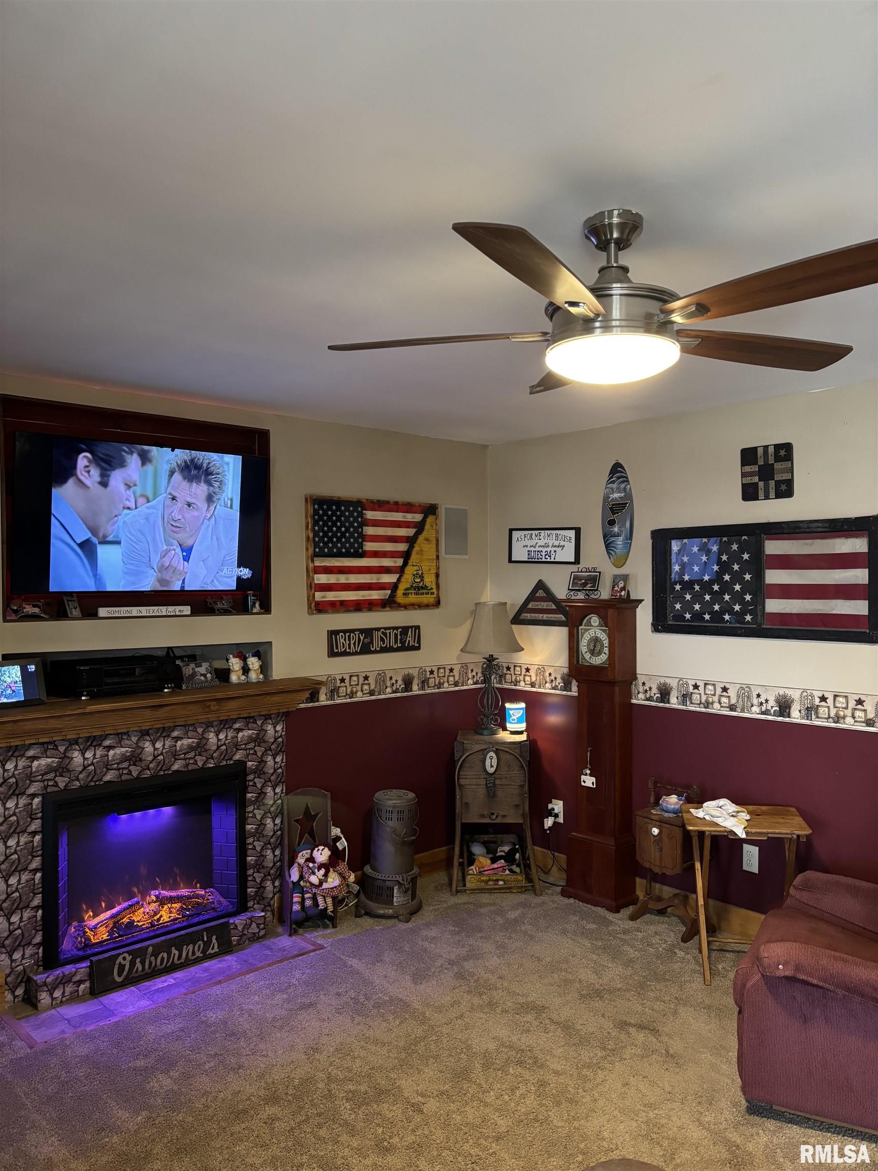 126 East Randolph Street Roodhouse, IL 62082 - Photo 19 of 51