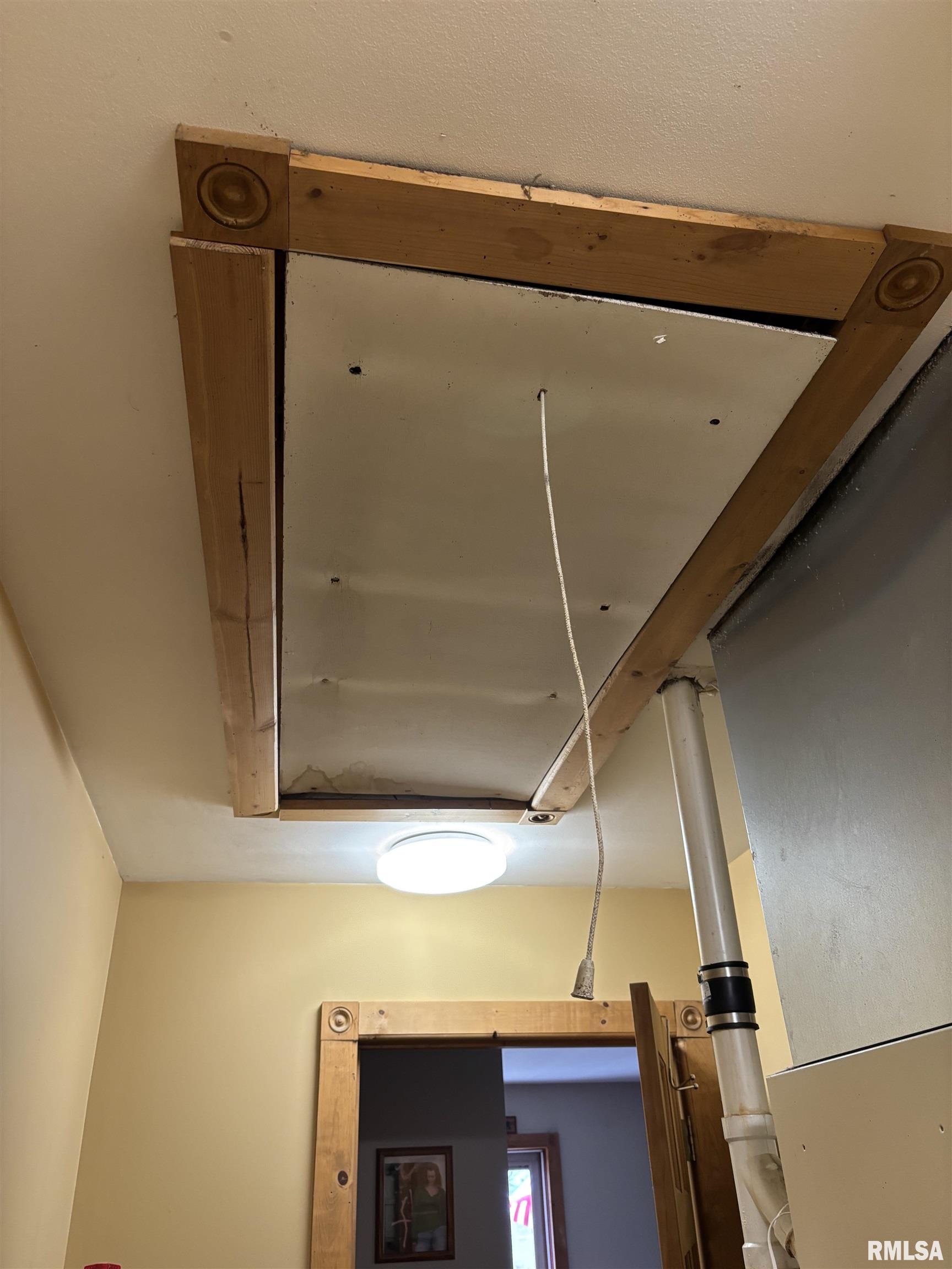 126 East Randolph Street Roodhouse, IL 62082 - Photo 21 of 51