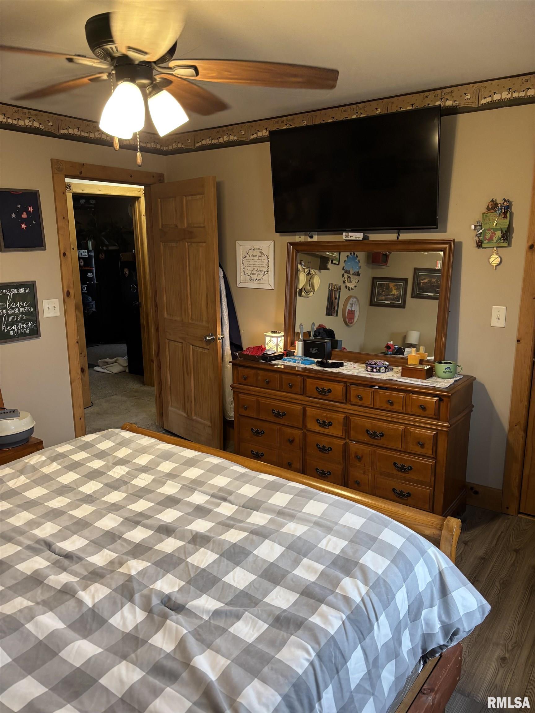 126 East Randolph Street Roodhouse, IL 62082 - Photo 6 of 51