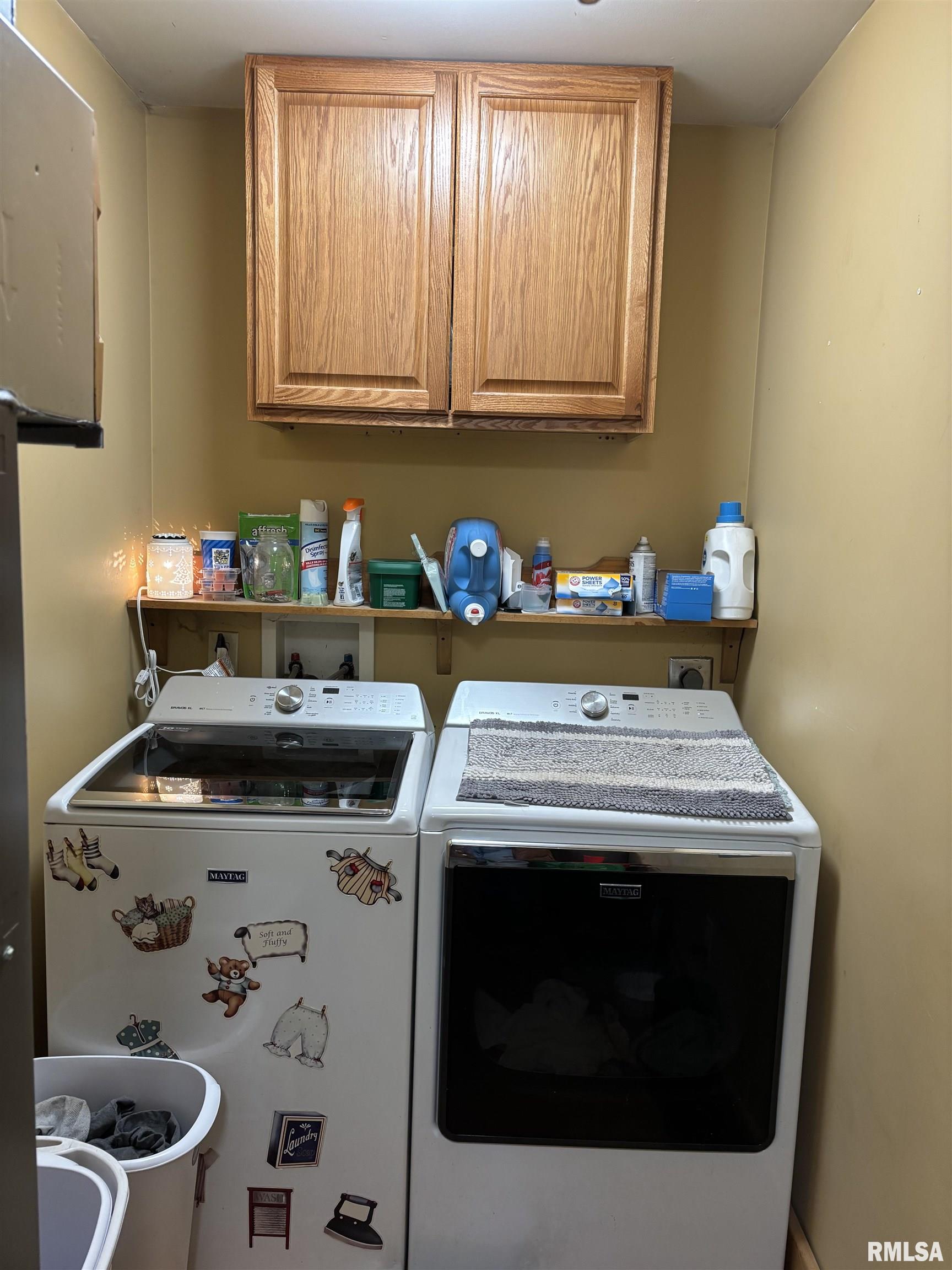 126 East Randolph Street Roodhouse, IL 62082 - Photo 10 of 51