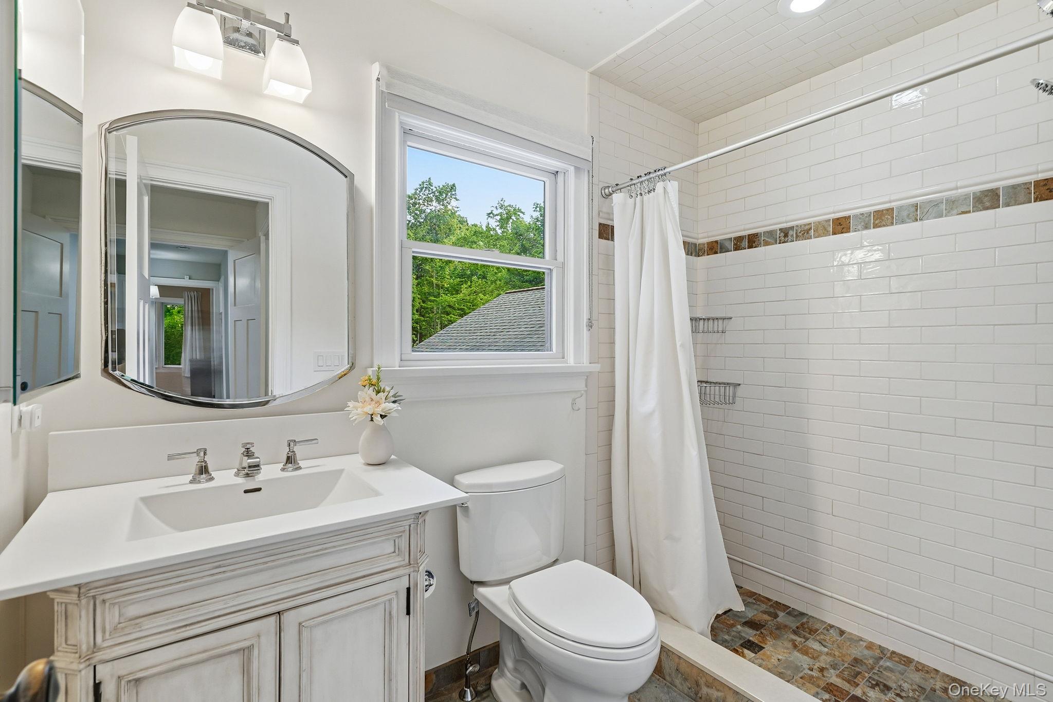 119 Mustato Road Katonah, NY 10536 - Photo 14 of 31 Primary bath