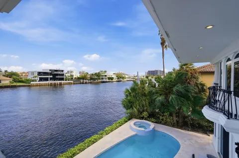 $5,995,000 | 5600 Coastal Drive, Boca Raton, FL 33487