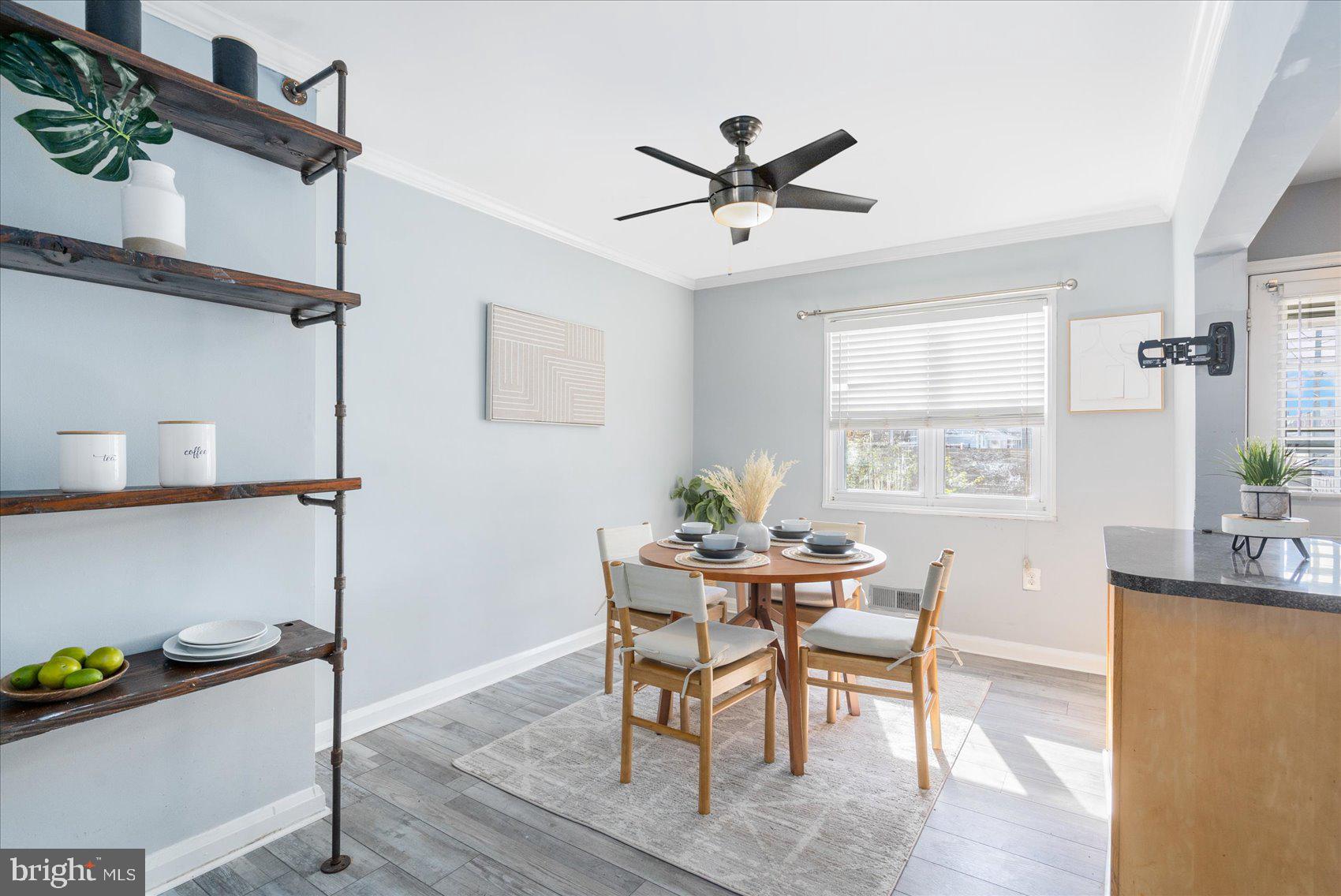 2711 Moorgate Road Dundalk, MD 21222 - Photo 11 of 36