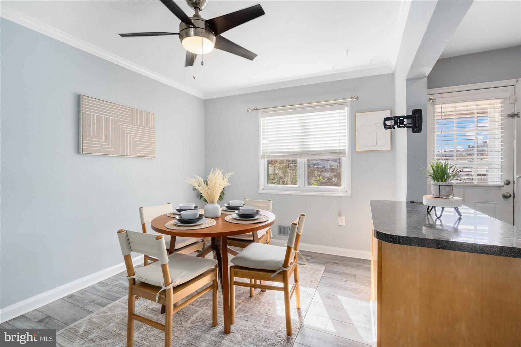 2711 Moorgate Road Dundalk, MD 21222 - Photo 13 of 36