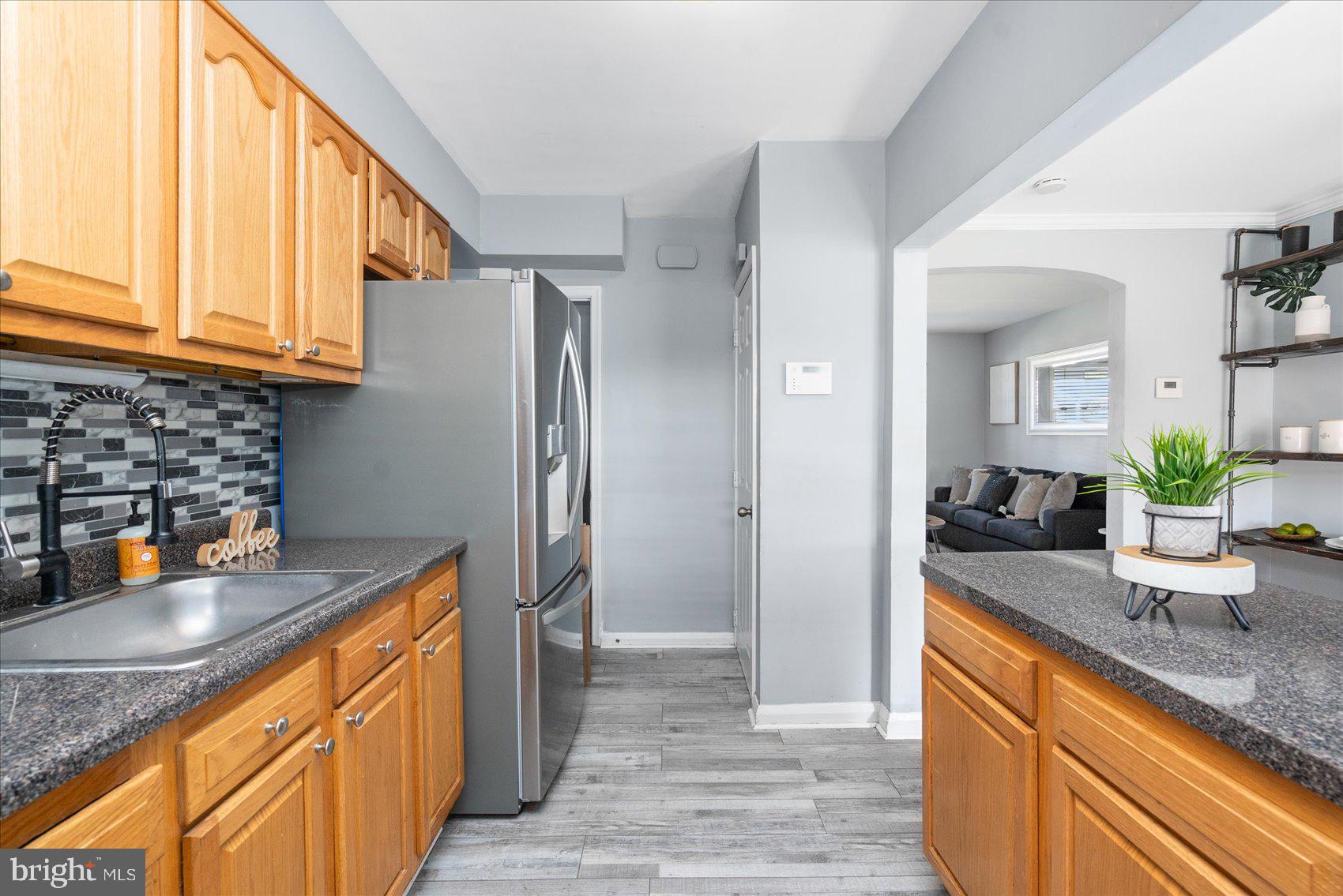 2711 Moorgate Road Dundalk, MD 21222 - Photo 20 of 36