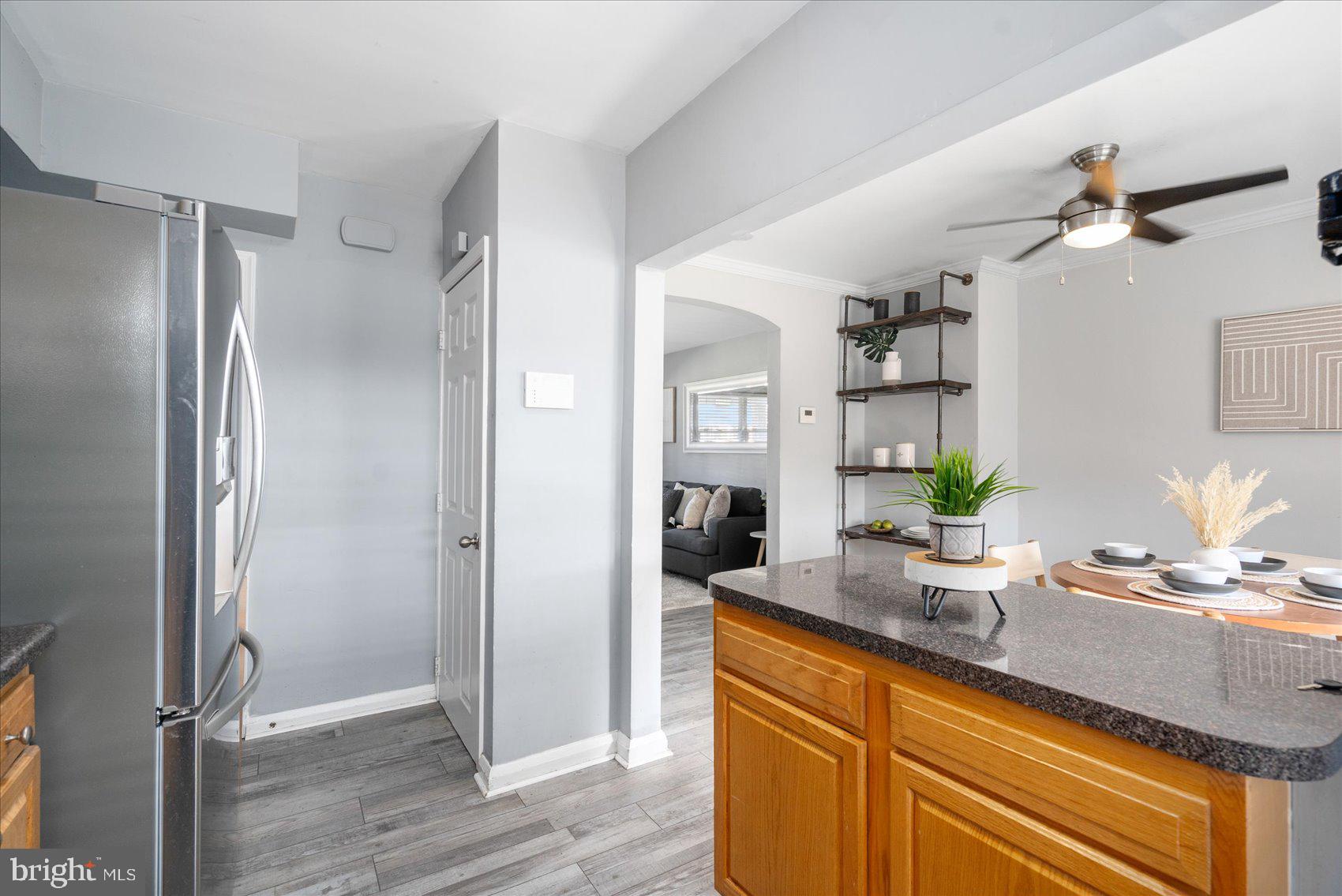 2711 Moorgate Road Dundalk, MD 21222 - Photo 21 of 36