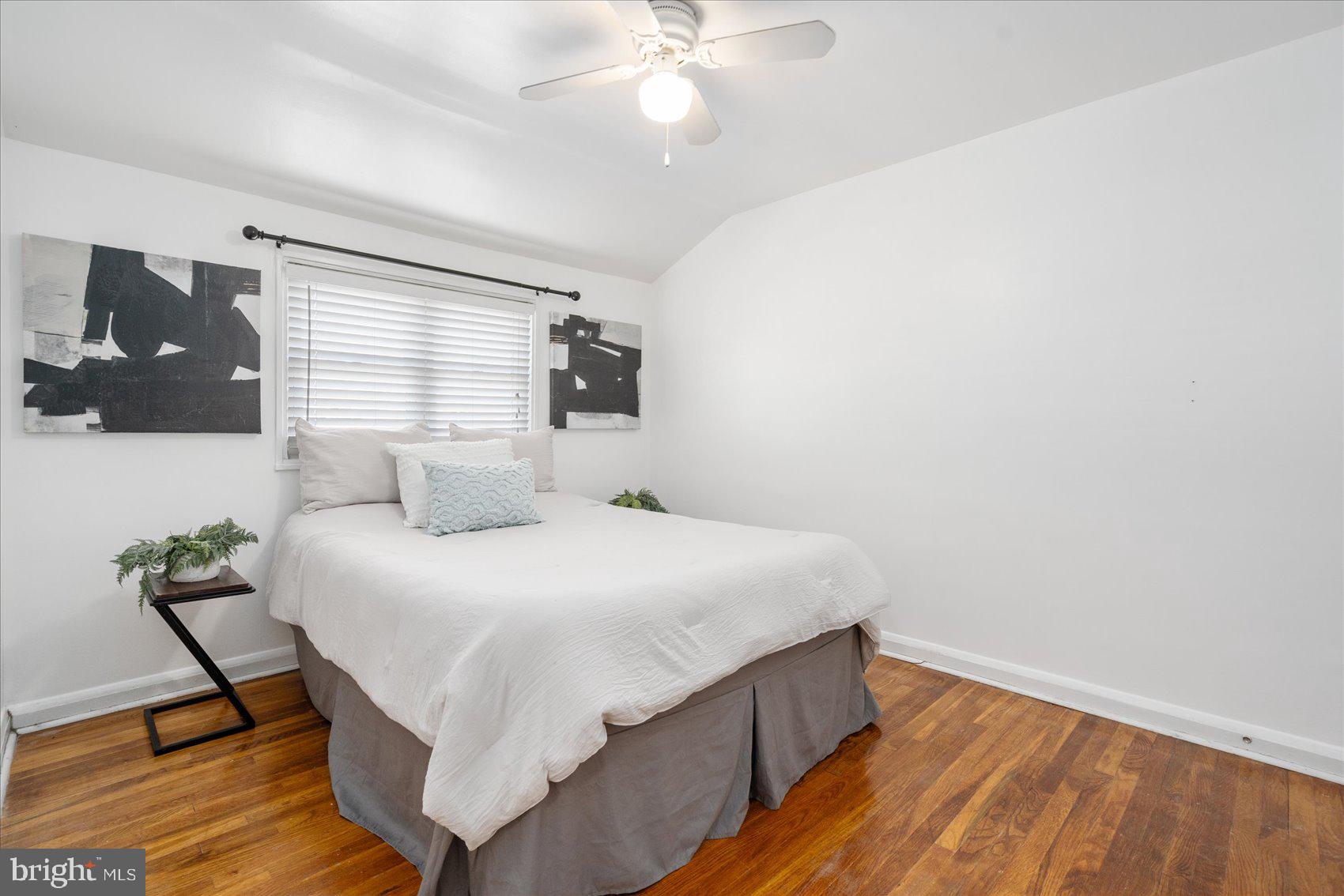 2711 Moorgate Road Dundalk, MD 21222 - Photo 22 of 36