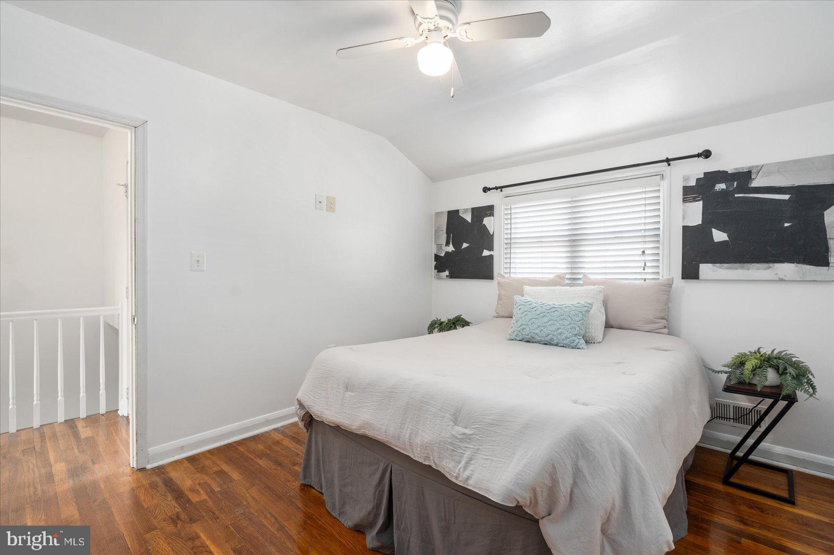 2711 Moorgate Road Dundalk, MD 21222 - Photo 23 of 36