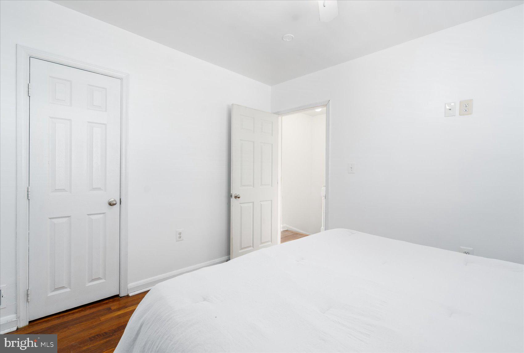 2711 Moorgate Road Dundalk, MD 21222 - Photo 24 of 36