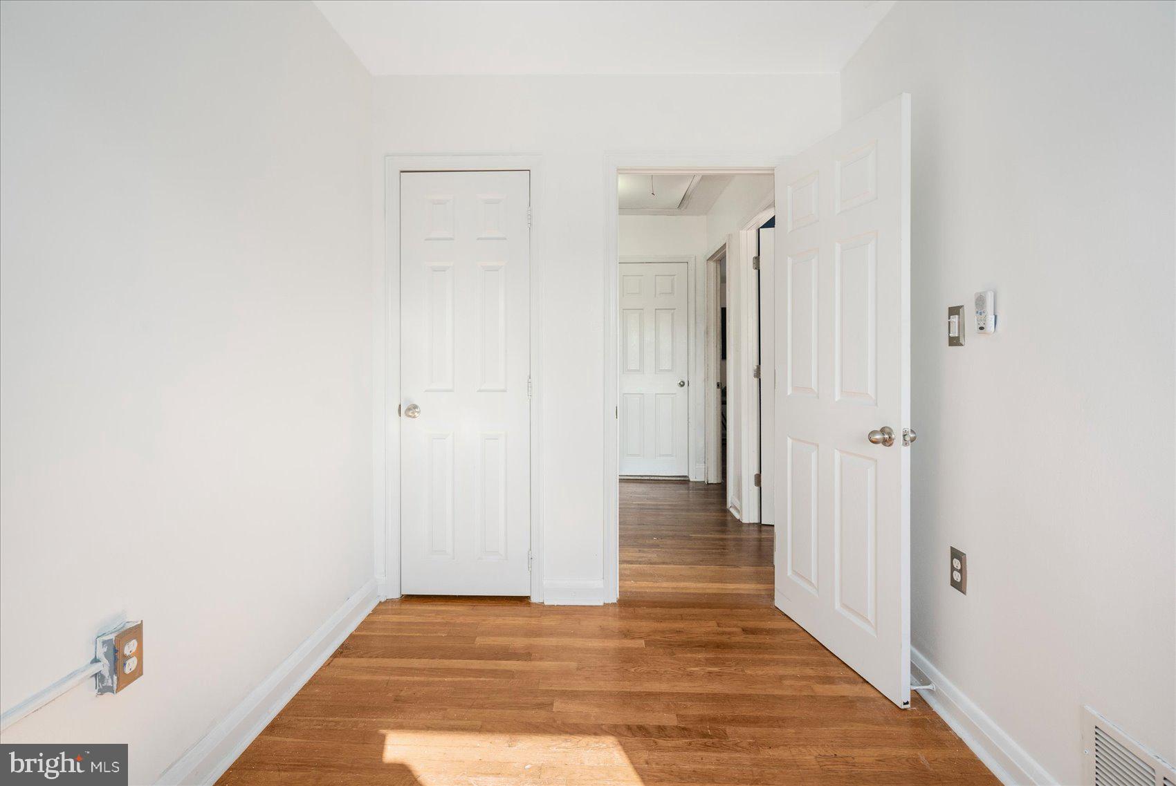 2711 Moorgate Road Dundalk, MD 21222 - Photo 28 of 36