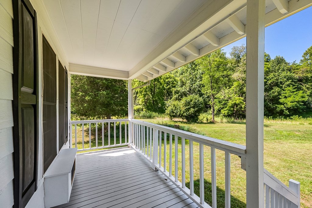 309 Timber Road Barren Springs, VA 24313 - Photo 11 of 66 Gallery Image 11