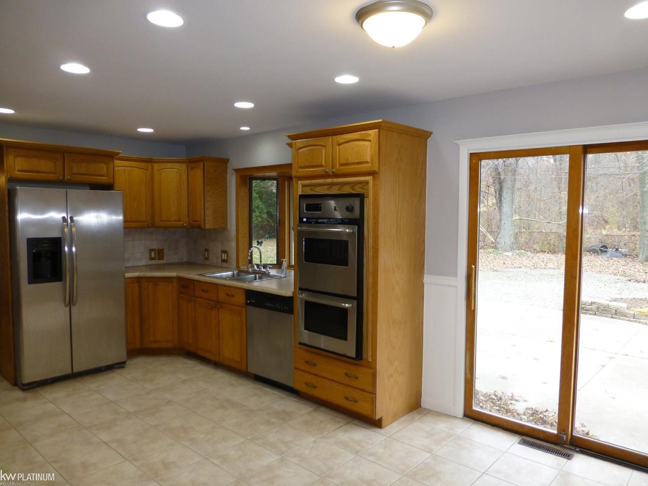 33479 Hooker Road Chesterfield, MI 48047 - Photo 19 of 56