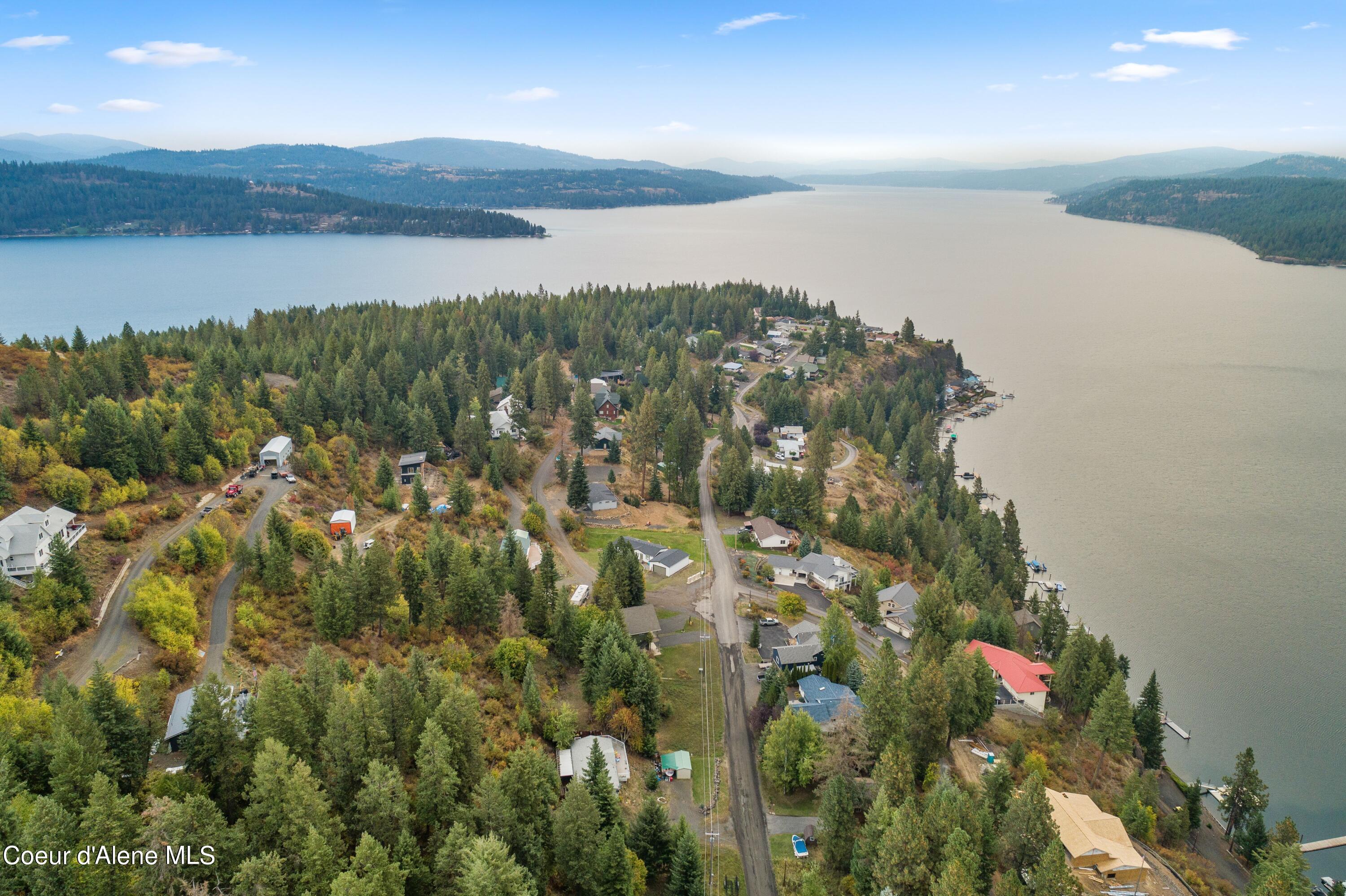 Nka South Cave Bay Road Worley, ID 83876 - Photo 12 of 19 8kmb5V6x