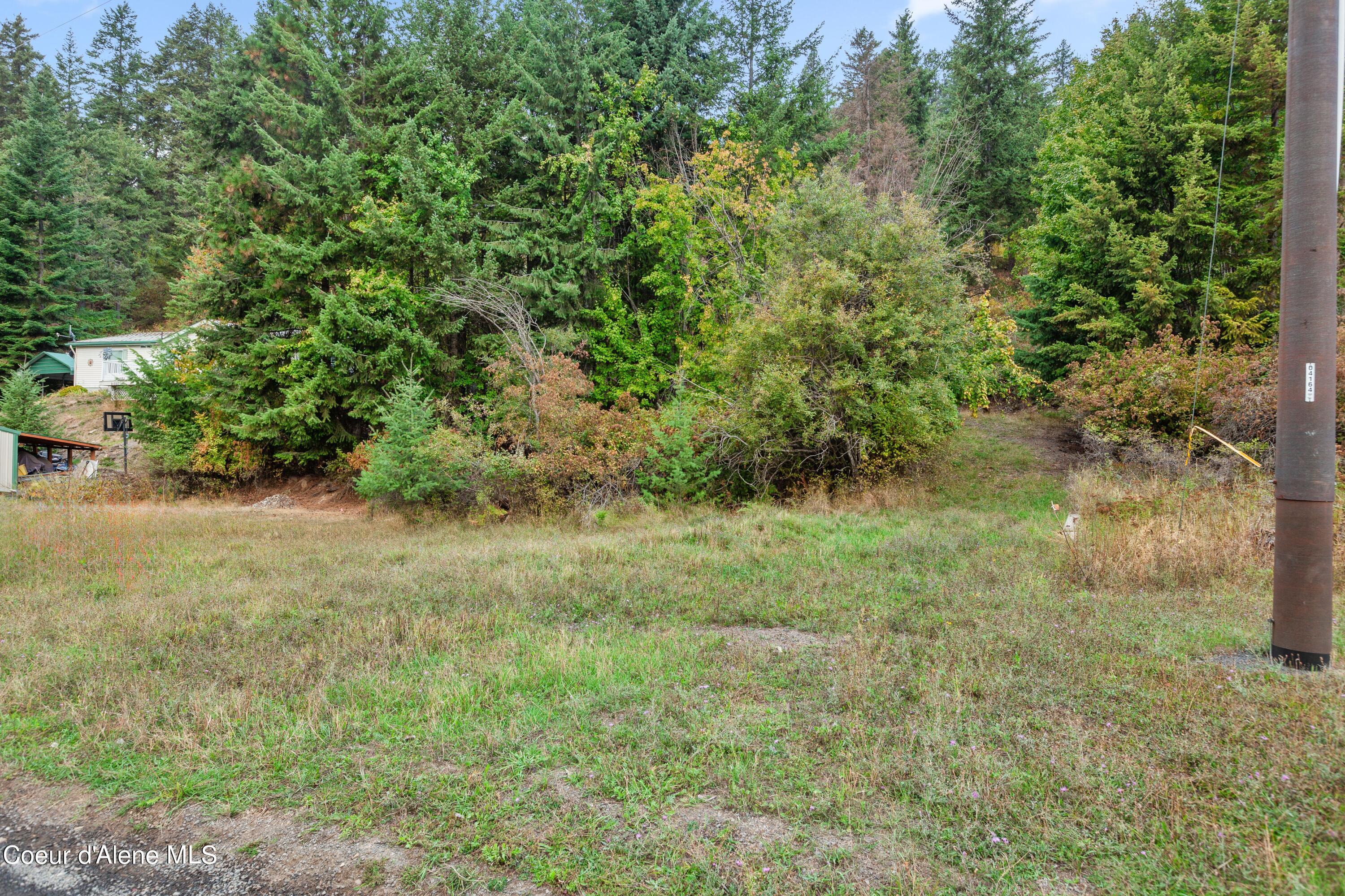 Nka South Cave Bay Road Worley, ID 83876 - Photo 16 of 19 C9usDh5T