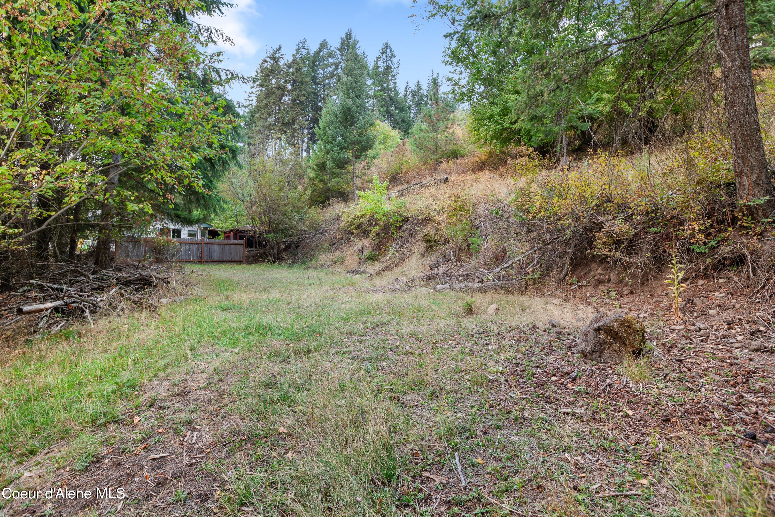 Nka South Cave Bay Road Worley, ID 83876 - Photo 17 of 19 k7FMqPJu