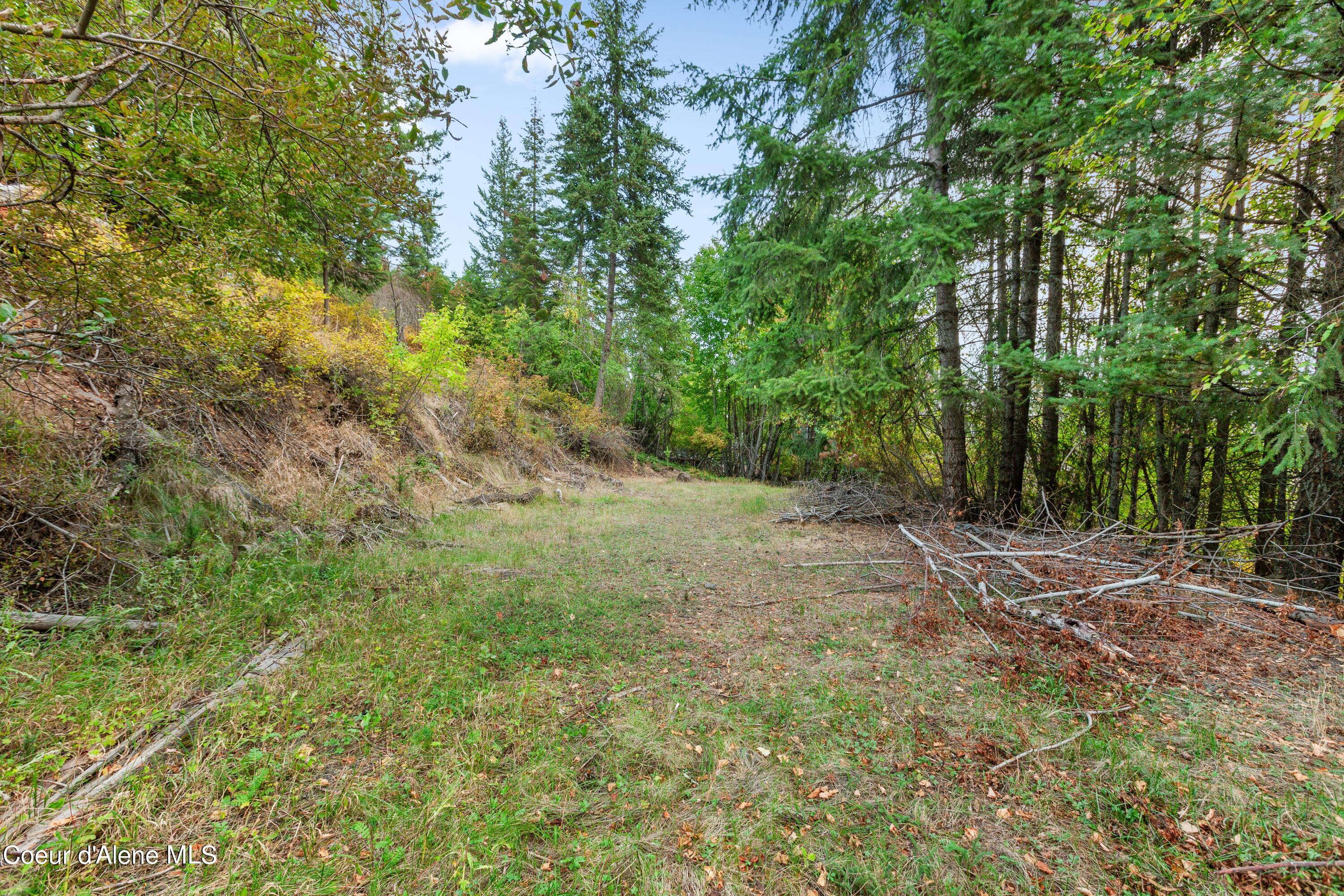 Nka South Cave Bay Road Worley, ID 83876 - Photo 18 of 19 ejwgGbDa