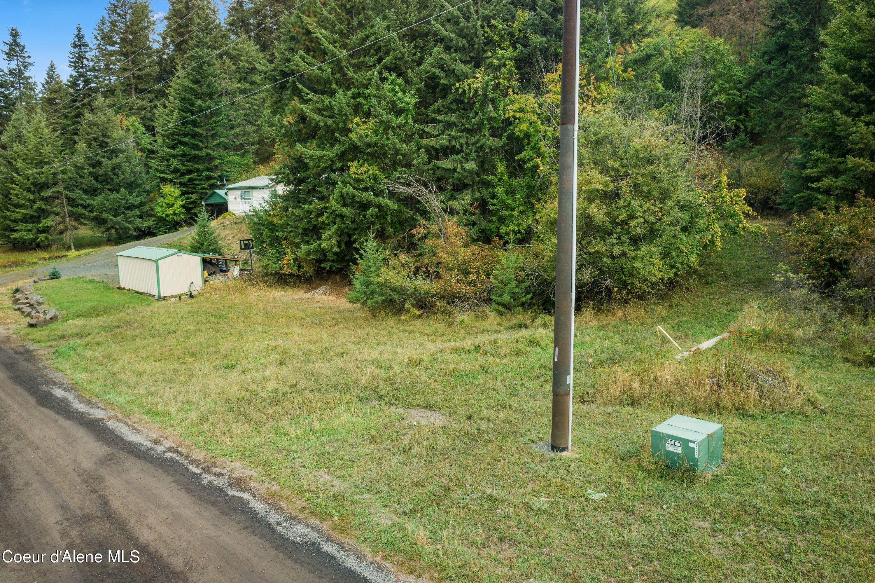 Nka South Cave Bay Road Worley, ID 83876 - Photo 7 of 19 1TzXRueK