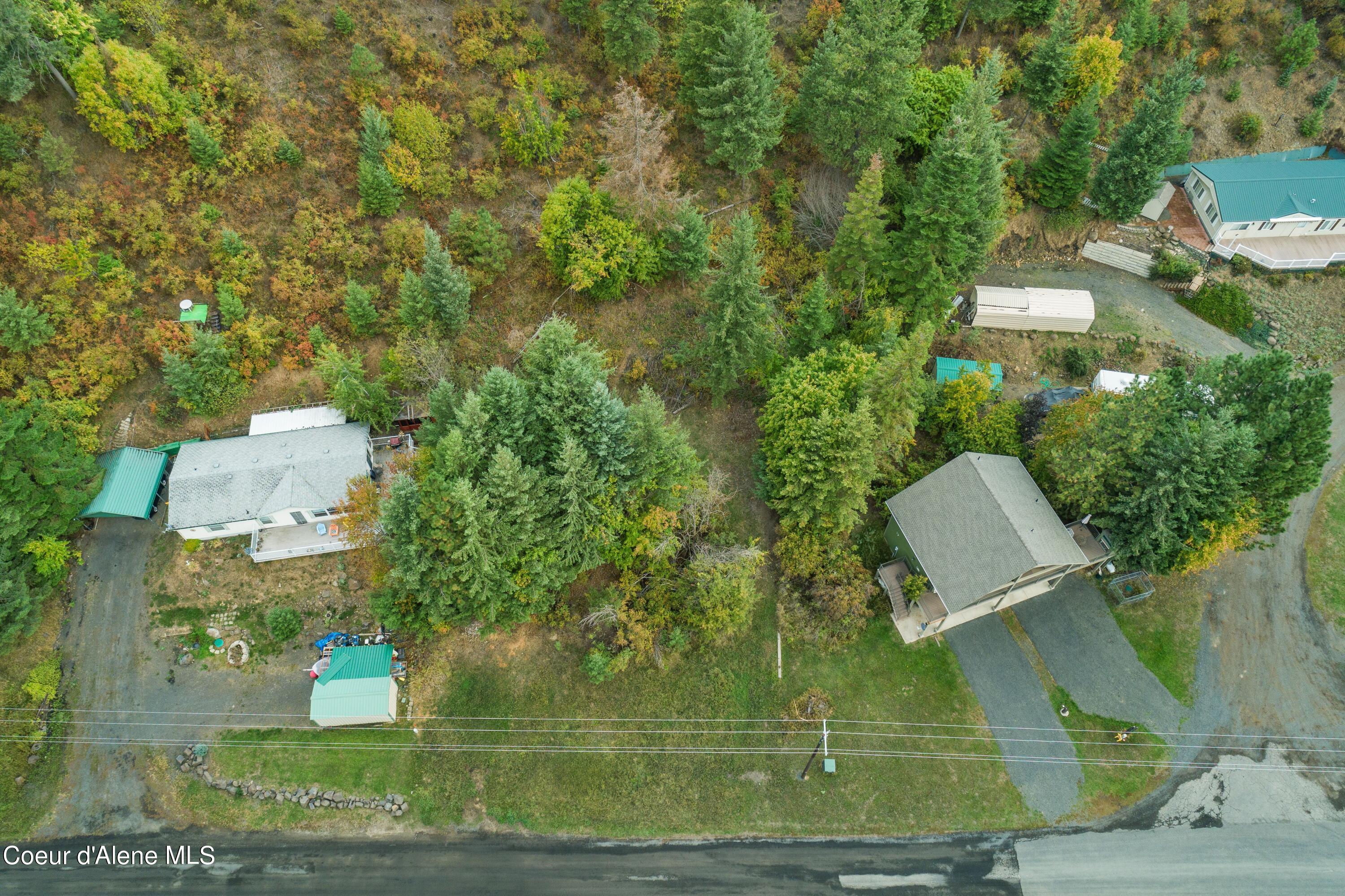 Nka South Cave Bay Road Worley, ID 83876 - Photo 10 of 19 BDyEmZoV