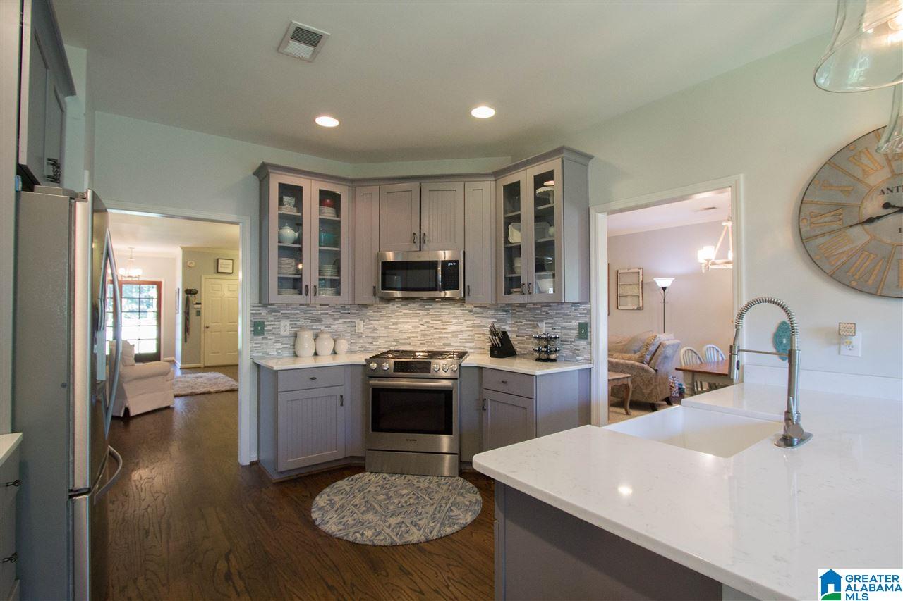 4041 Guilford Road Birmingham, AL 35242 - Photo 11 of 43