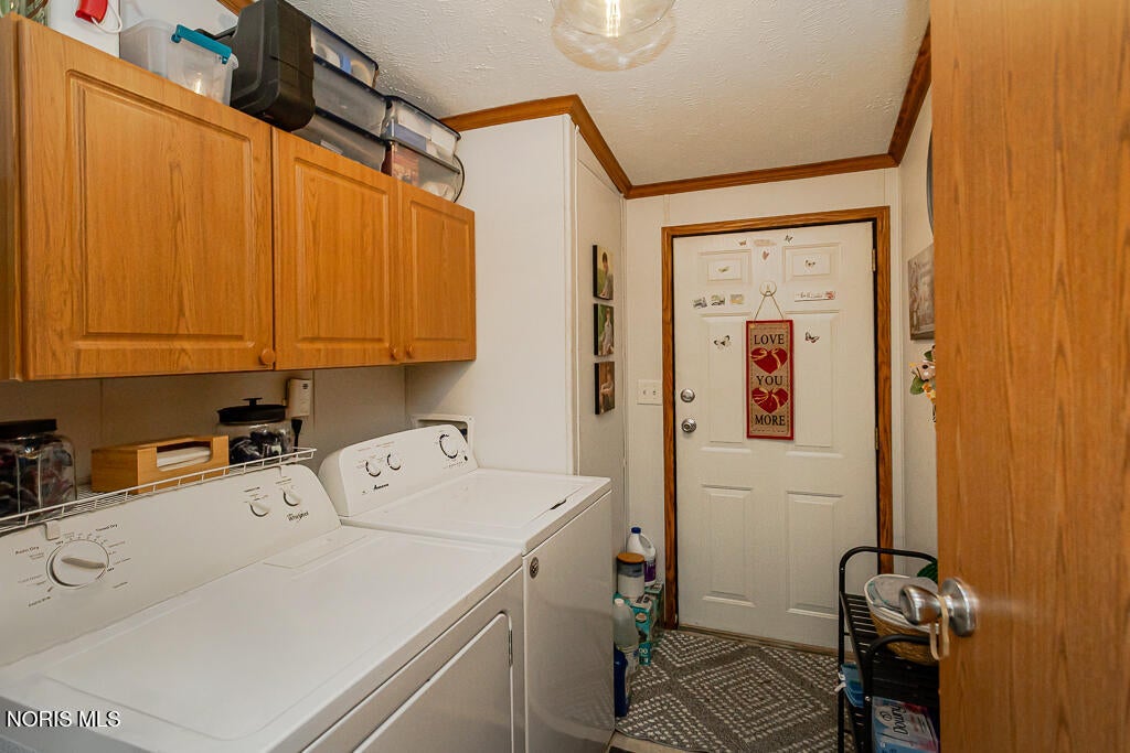 27484 Oregon Road, Unit 86 Perrysburg, OH 43551 - Photo 26 of 33 175A0697