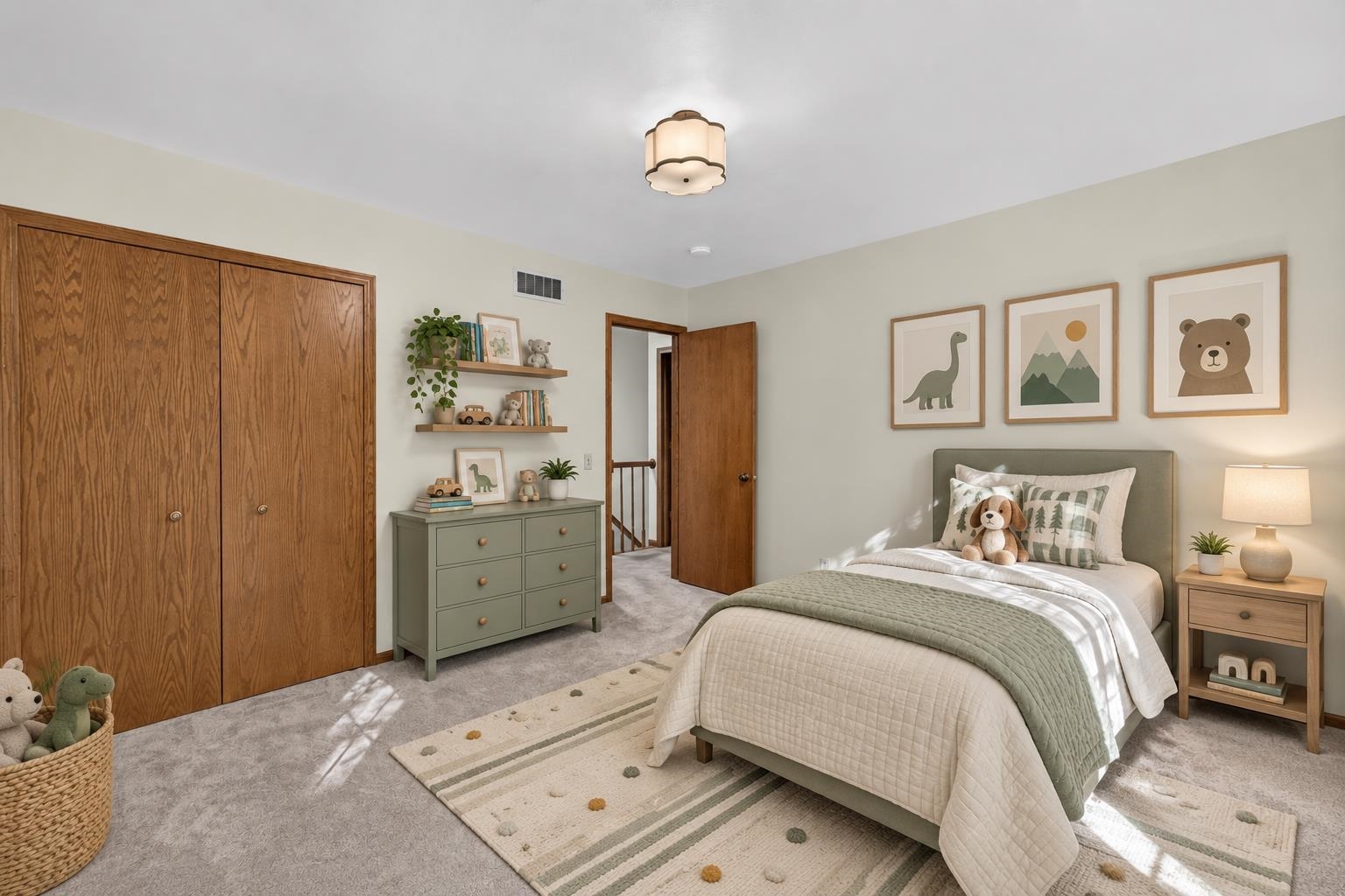 9 Court Of Brixham Madison, WI 53705 - Photo 51 of 69 Gallery Image 51