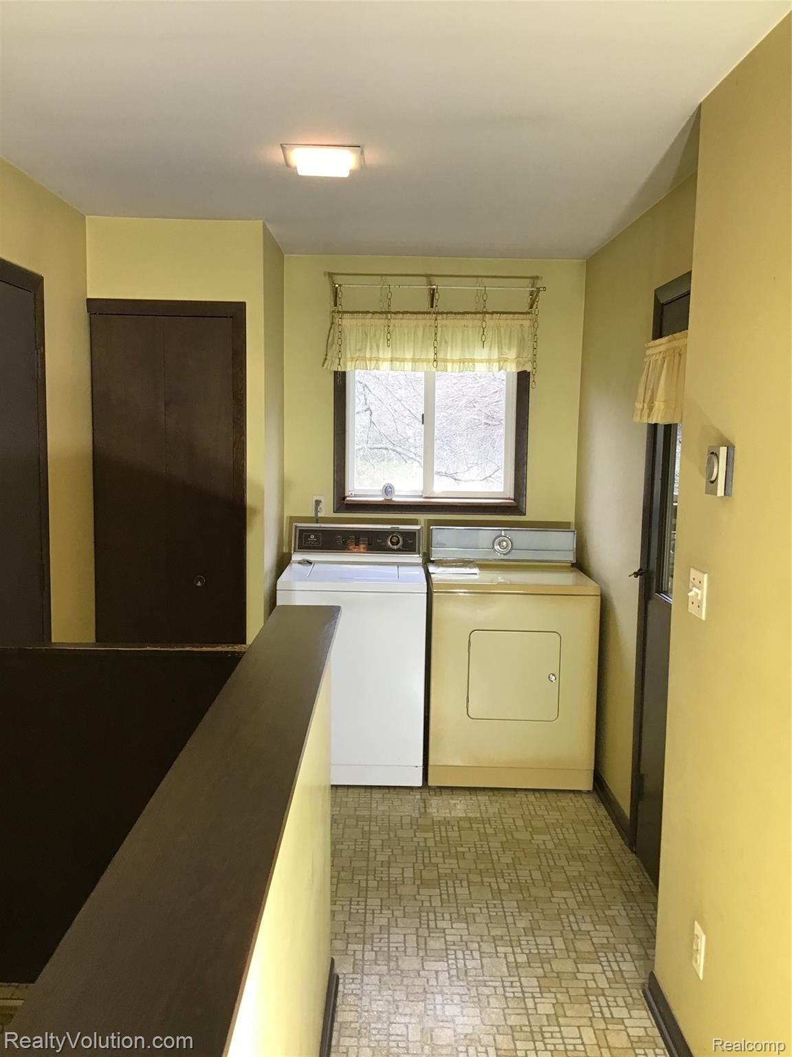 2260 South Lake George Road Metamora, MI 48455 - Photo 25 of 49 C43EB1A2-F05A-445E-874C-A775D059361B.jpeg