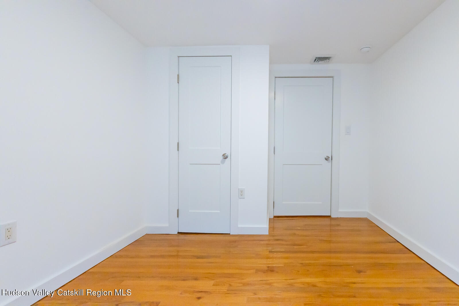 148 Esopus Creek Road Saugerties, NY 12477 - Photo 15 of 19 a view of empty room