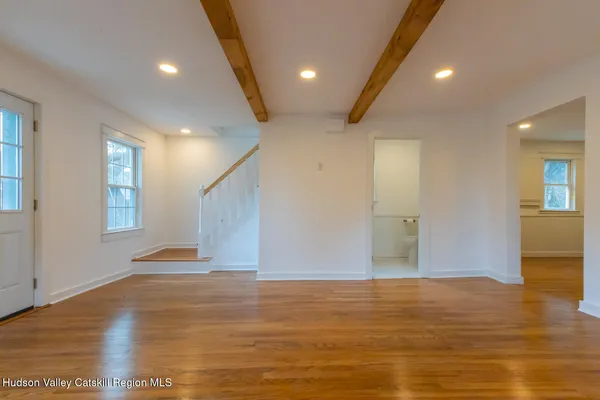 $449,000 | 148 Esopus Creek Road, Saugerties, NY 12477