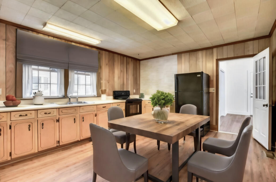 4905 Vaucluse Road Aiken, SC 29801 - Photo 8 of 25
