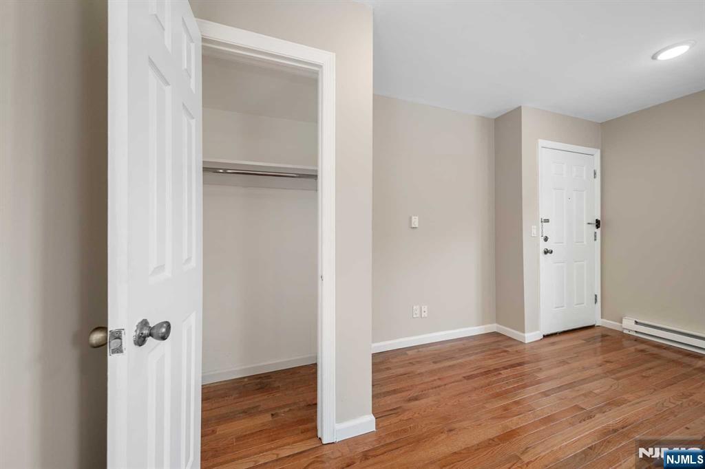 345 Hudson Street, Unit 6 Hackensack, NJ 07601 - Photo 8 of 18