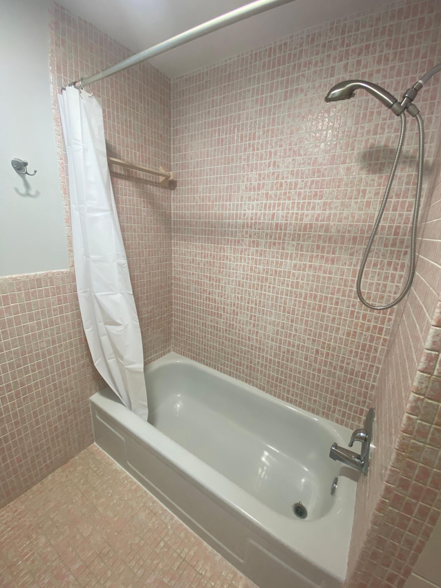 1317 Willow Road West Palm Beach, FL 33406 - Photo 18 of 33 18
