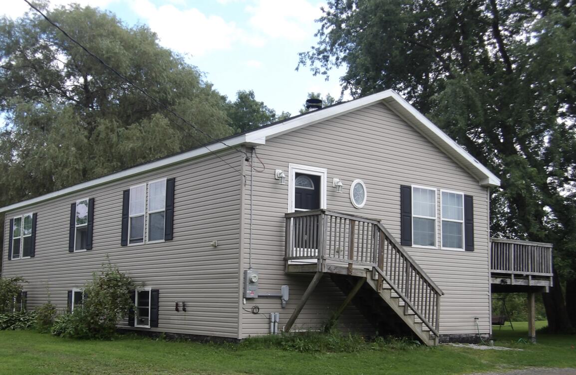 Screenshot 2026-02-07 at 7.31.05 AM