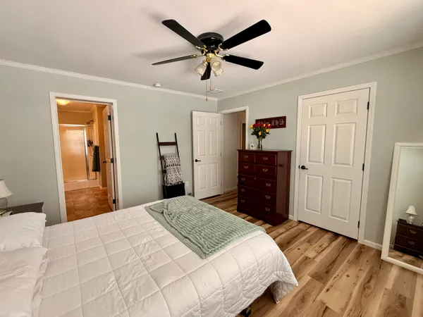 $419,000 | 98 New County Road, Rockland, ME 04841