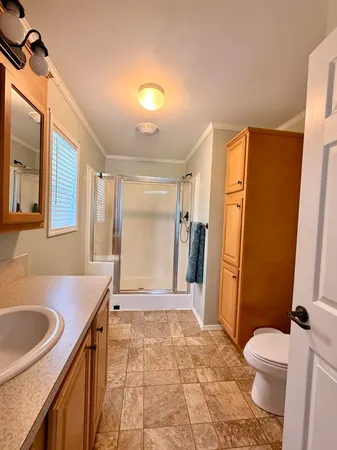 $419,000 | 98 New County Road, Rockland, ME 04841