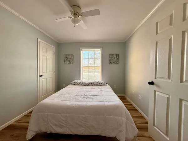 $419,000 | 98 New County Road, Rockland, ME 04841