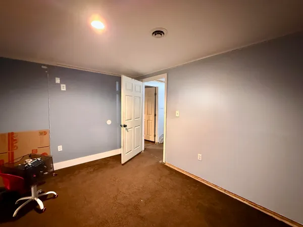 $419,000 | 98 New County Road, Rockland, ME 04841